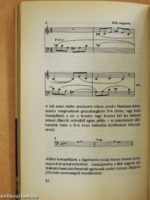 Zene és bábszínpad