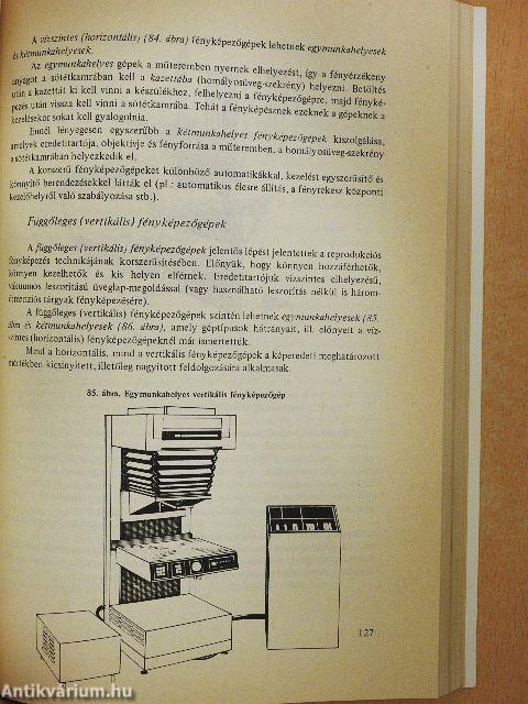 Szakmai enciklopédia 1-2.