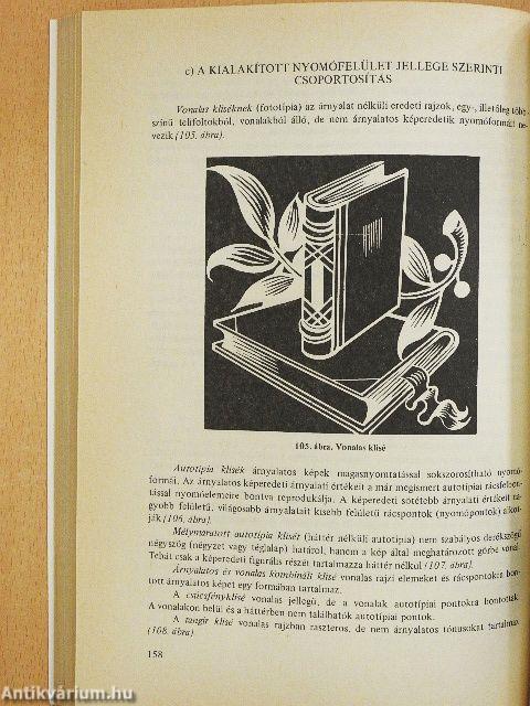 Szakmai enciklopédia 1-2.