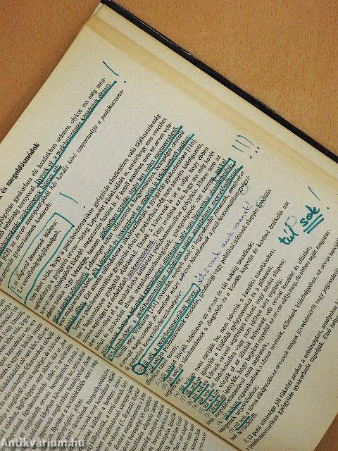 Pszichoszomatikus orvoslás