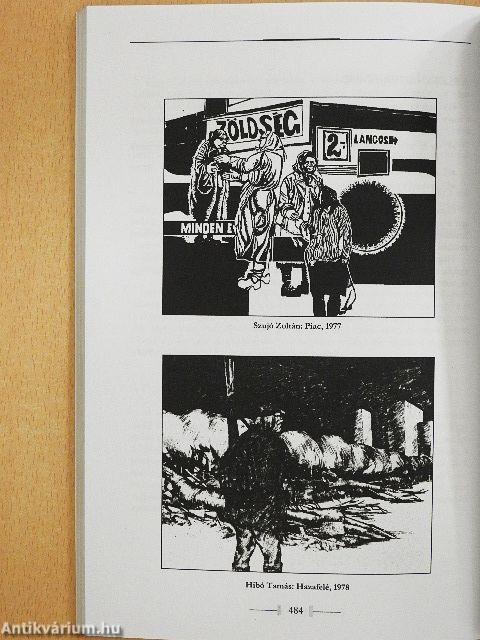 Palócföld 2002. salgótarjáni különszám