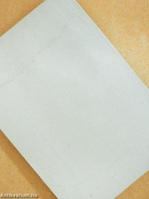 Akupunktúra, életenergia, egészség