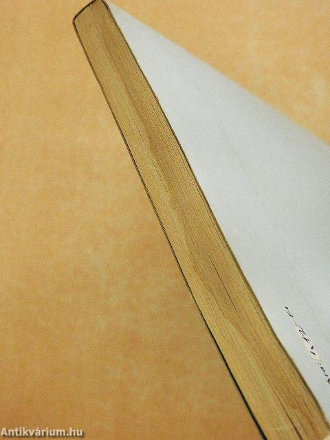 Akupunktúra, életenergia, egészség