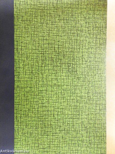Letectví + kosmonautika 1-26/1982