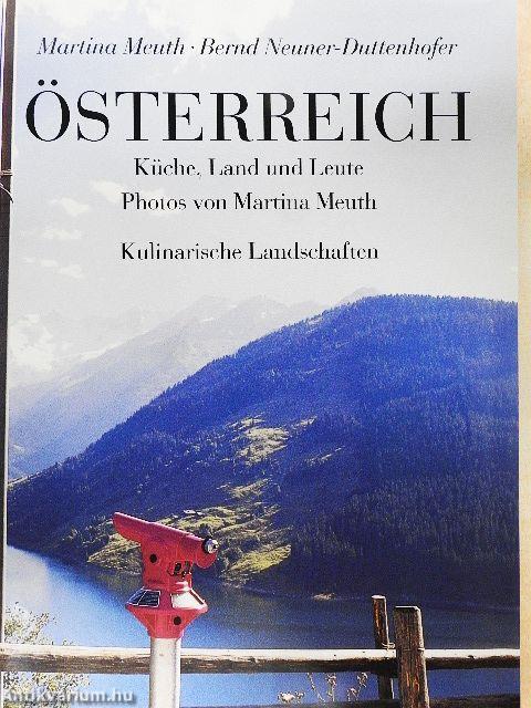 Österreich