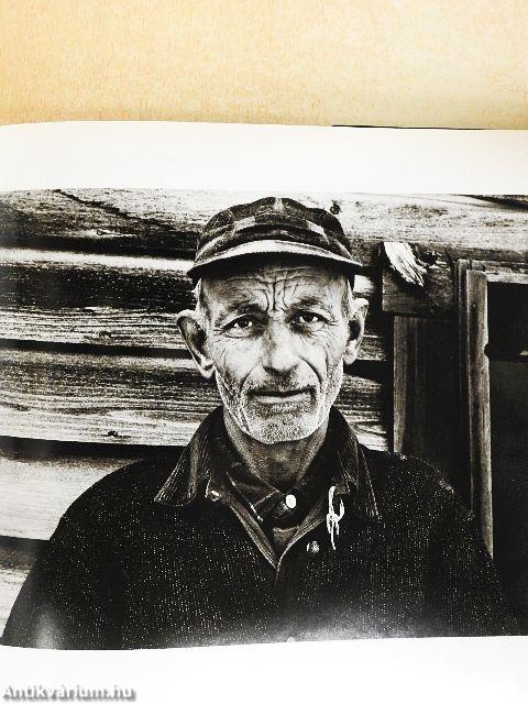 Paul Strand