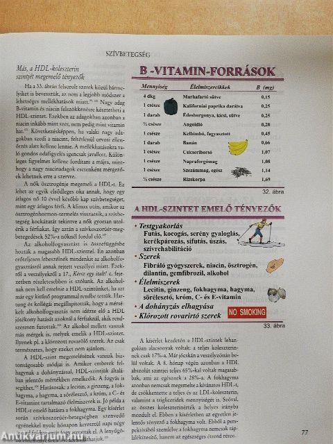 Döntő bizonyíték