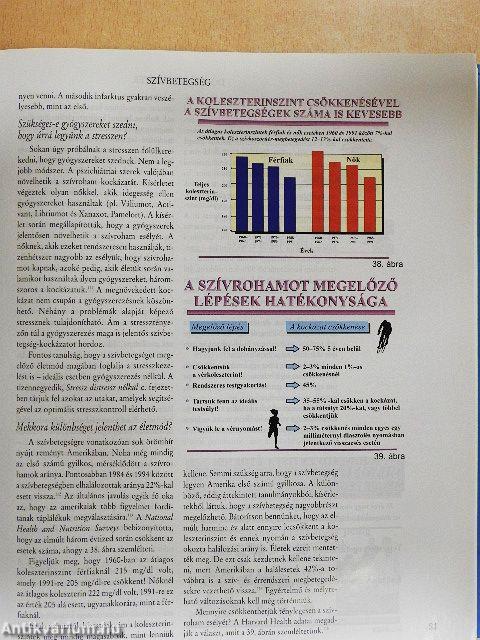 Döntő bizonyíték