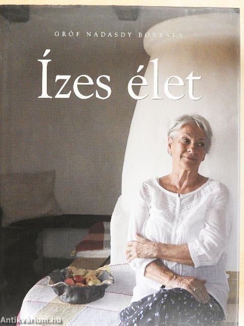 Ízes élet