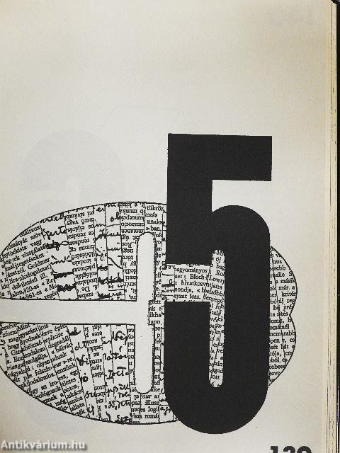 Vendégszövegek 2, 3