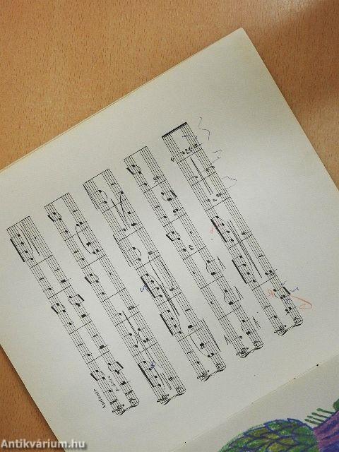 Képeskönyv gyermekeknek