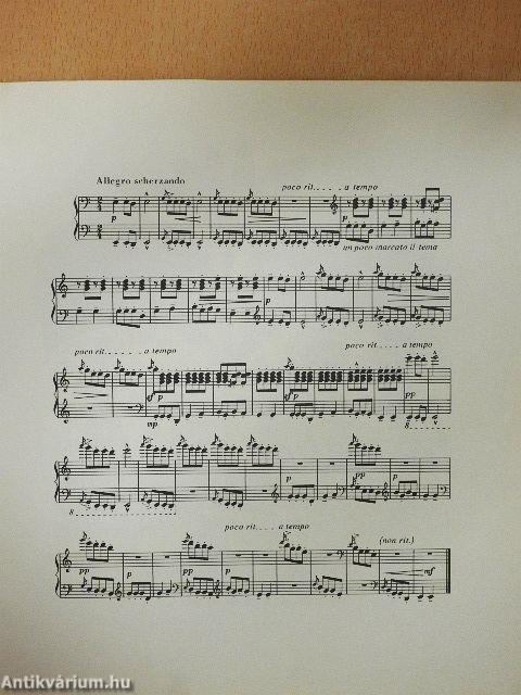 Képeskönyv gyermekeknek