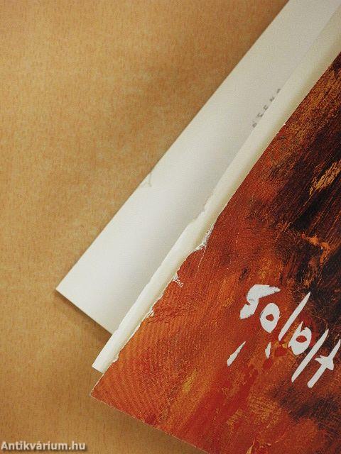 Hajós Hollanda Éva