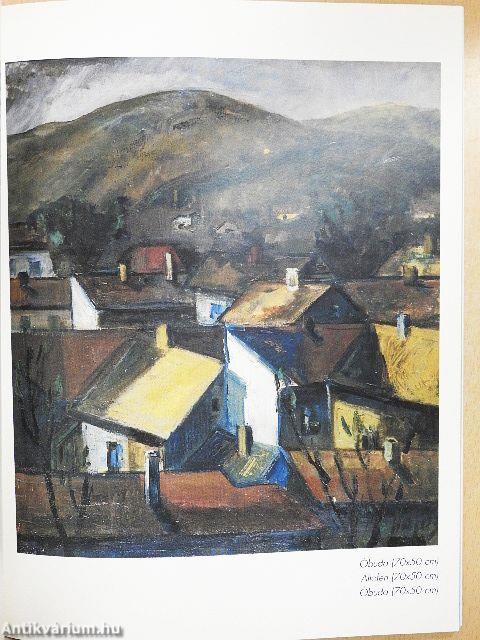 Hajós Hollanda Éva