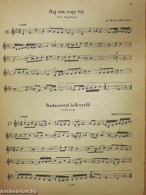 Vallomásra küldöm