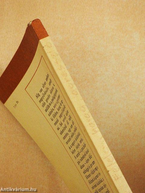 Félelem, harag, agresszió 