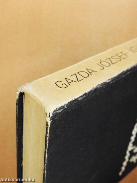 Így tudom, így mondom