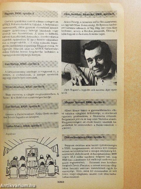 A Szabó család 1-51. (nem teljes gyűjtemény)