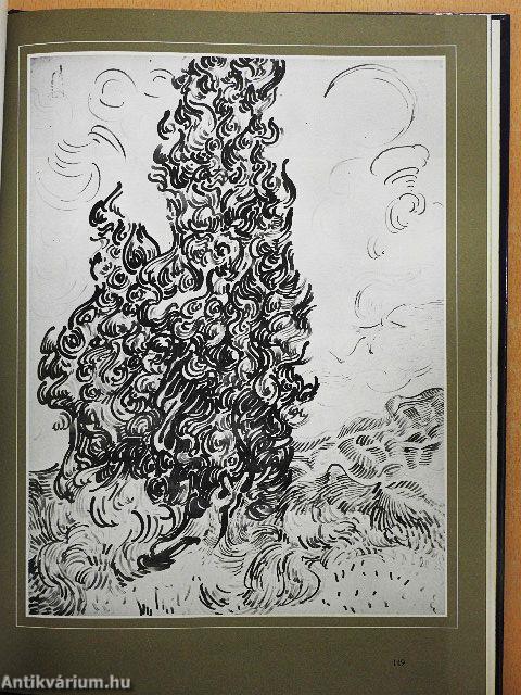 The World of Van Gogh 1853-1890