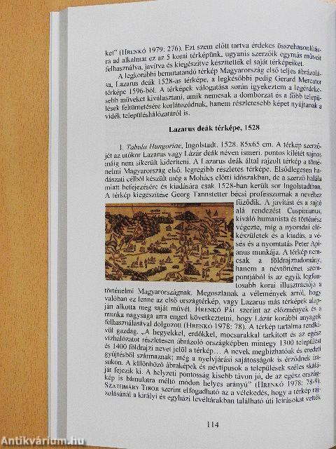 Emlékkönyv Mizser Lajos tiszteletére