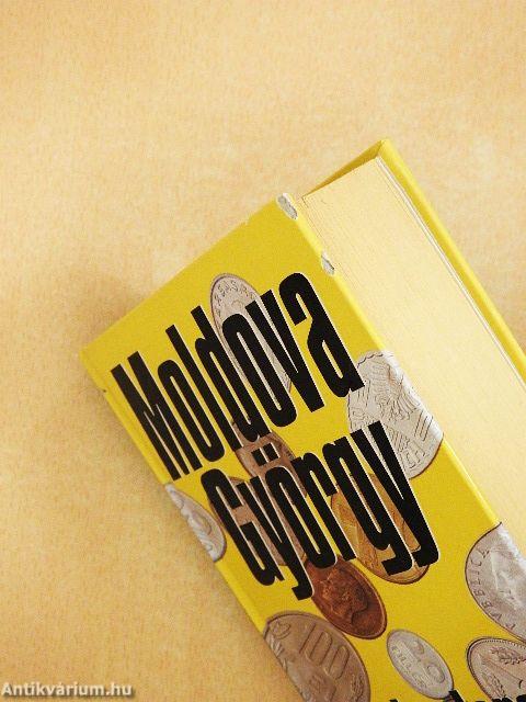 Arrivederci, Budapest!