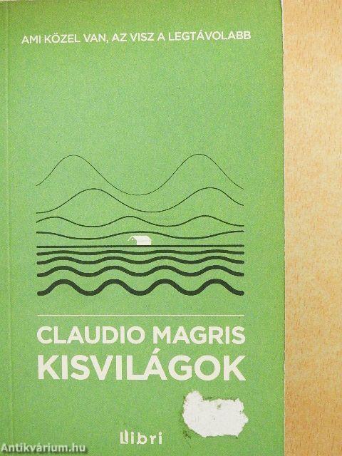 Kisvilágok