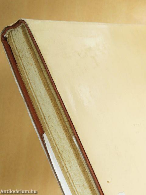 Szoross poroncsolat eljött