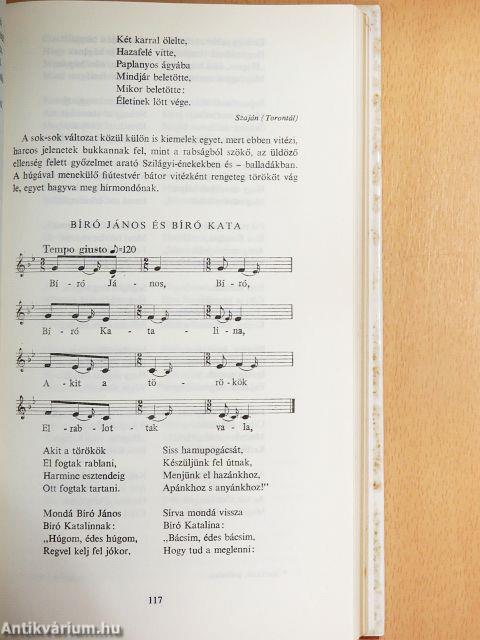 Szoross poroncsolat eljött