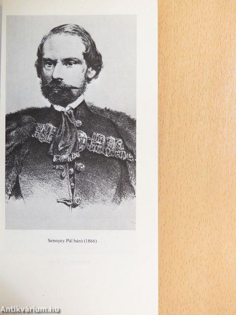 Az önrendelkezés érvényessége