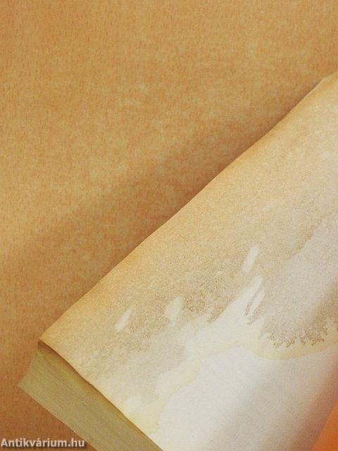 Boldog születésnapot!