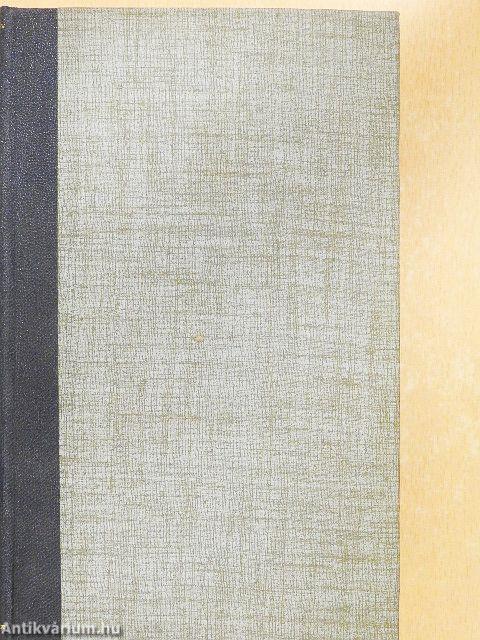 Betévedt Európába I-II.