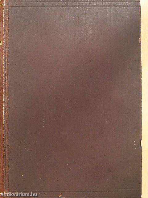 Társadalmi evoluczió