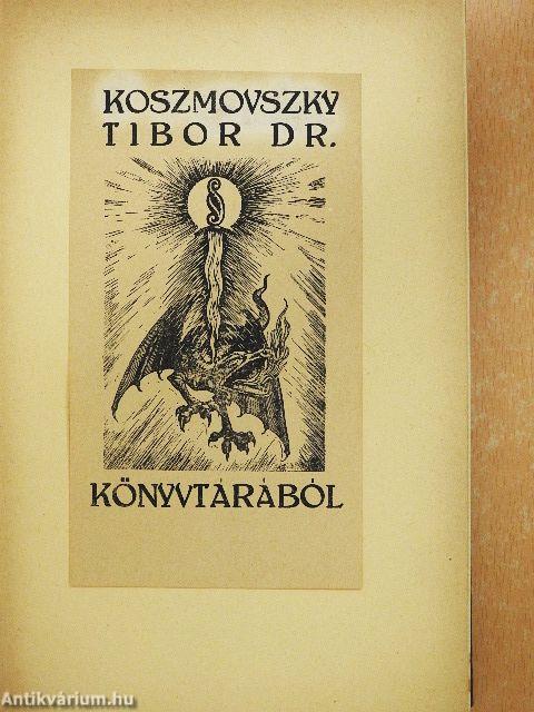 Kincskeresők