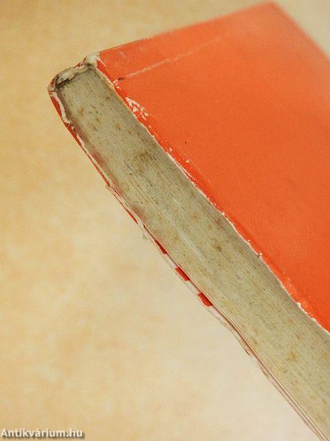 A munkásifjúság ma