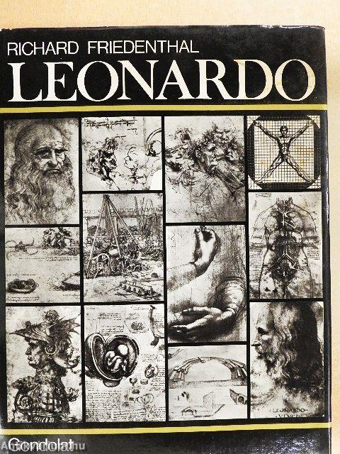 Leonardo