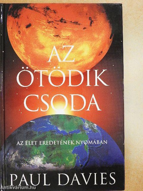 Az ötödik csoda