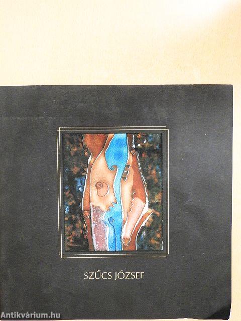 Tűzzománcok 1993-2005