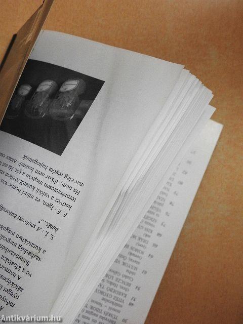 Kortárs 2009. január