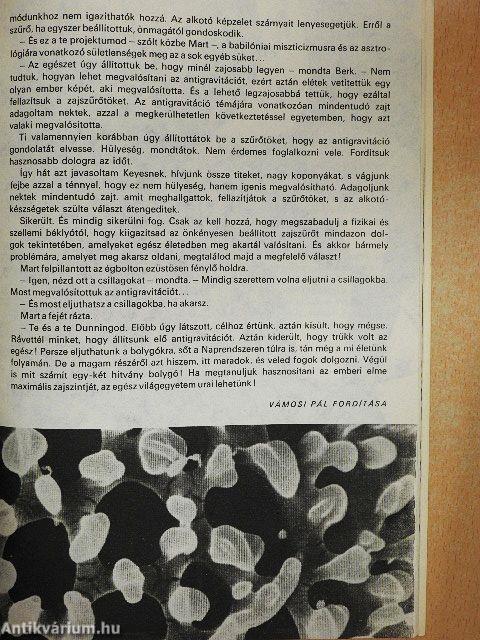 Galaktika 17.