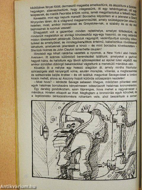 Galaktika 155.