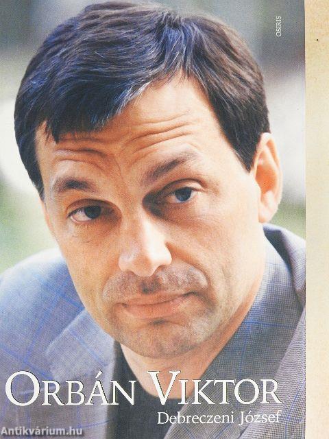 Orbán Viktor