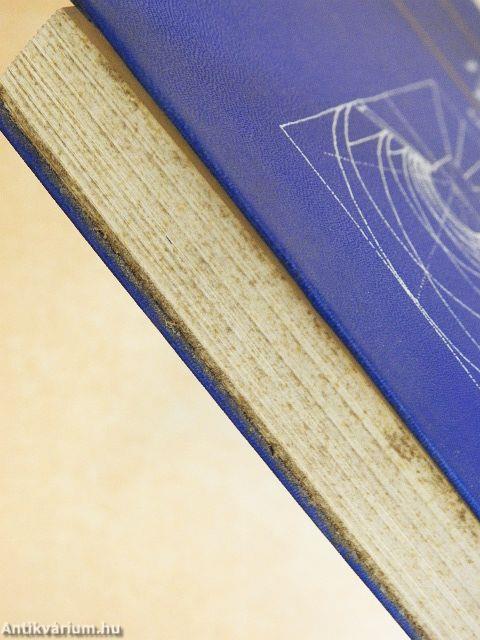 Magyar műemléki ABC