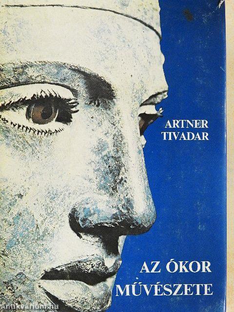 Az ókor művészete