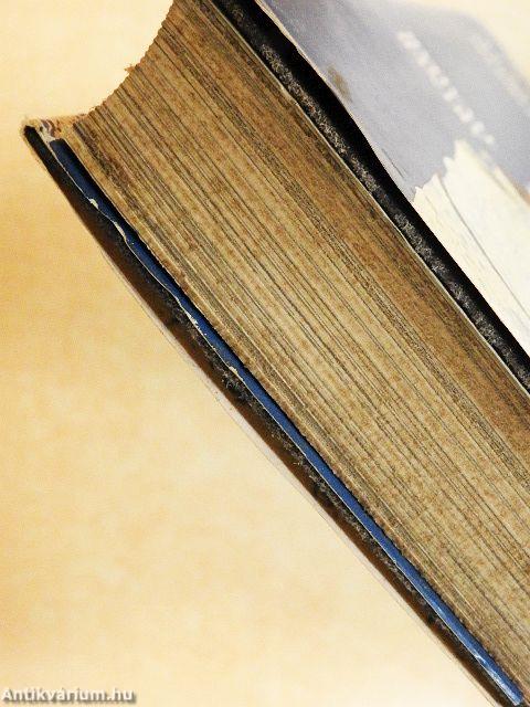 Az ókor művészete