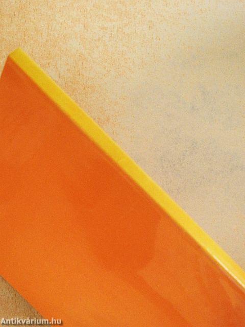 Egy csepp a tengerben