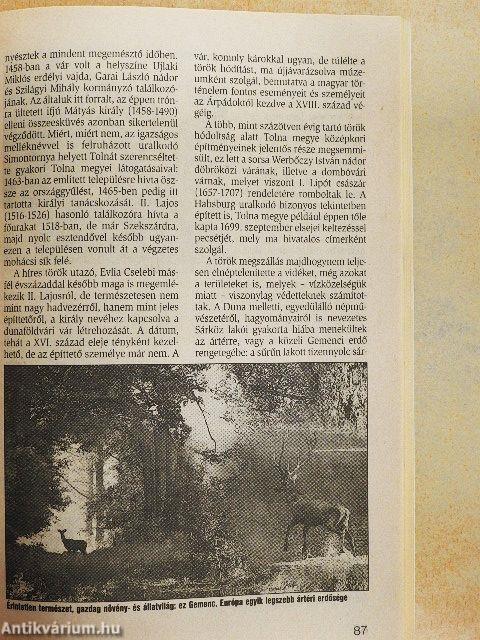 AS-M Kalendárium 2002