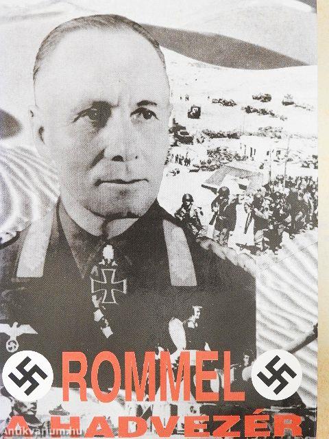 Rommel