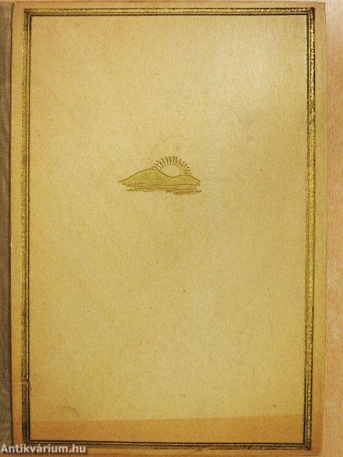 Szellemi kincsesház