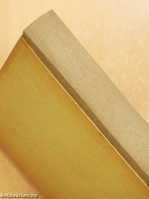 Szellemi kincsesház