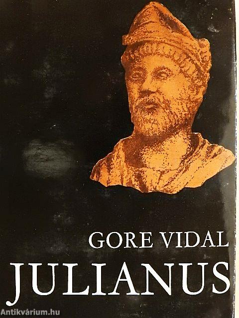 Julianus